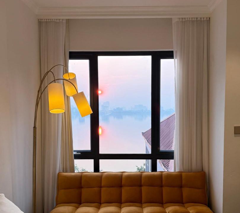 Photo of Bedroom in Yen Phu