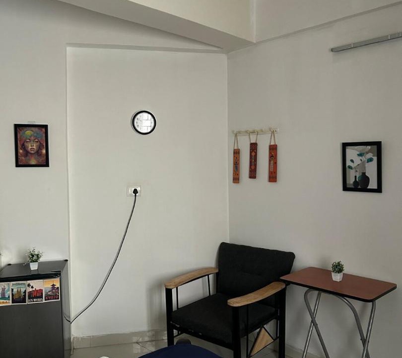 Photo of Bedroom in Whitefield