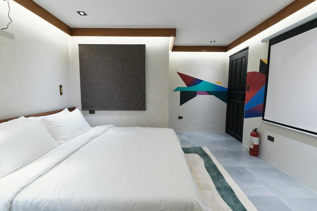 Photo of Bedroom in Makati