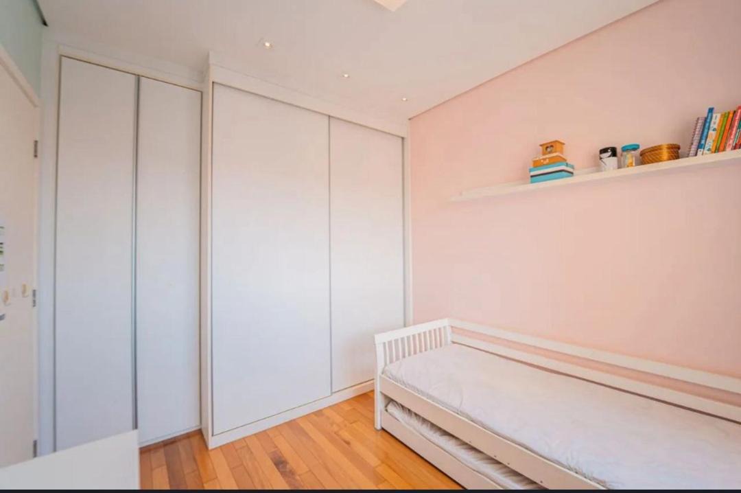 Photo of Bedroom in Setor Bueno