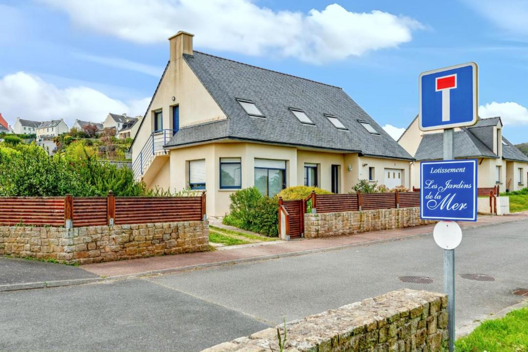 Photo of Others in Saint-Pol-de-Leon