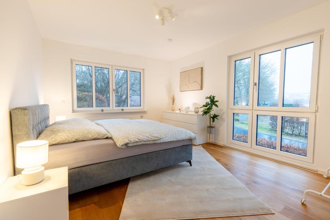 Photo of Bedroom in Daun