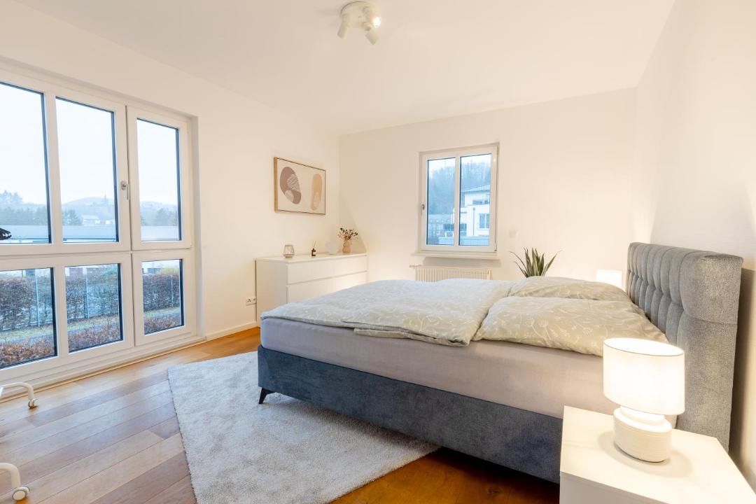 Photo of Bedroom in Daun
