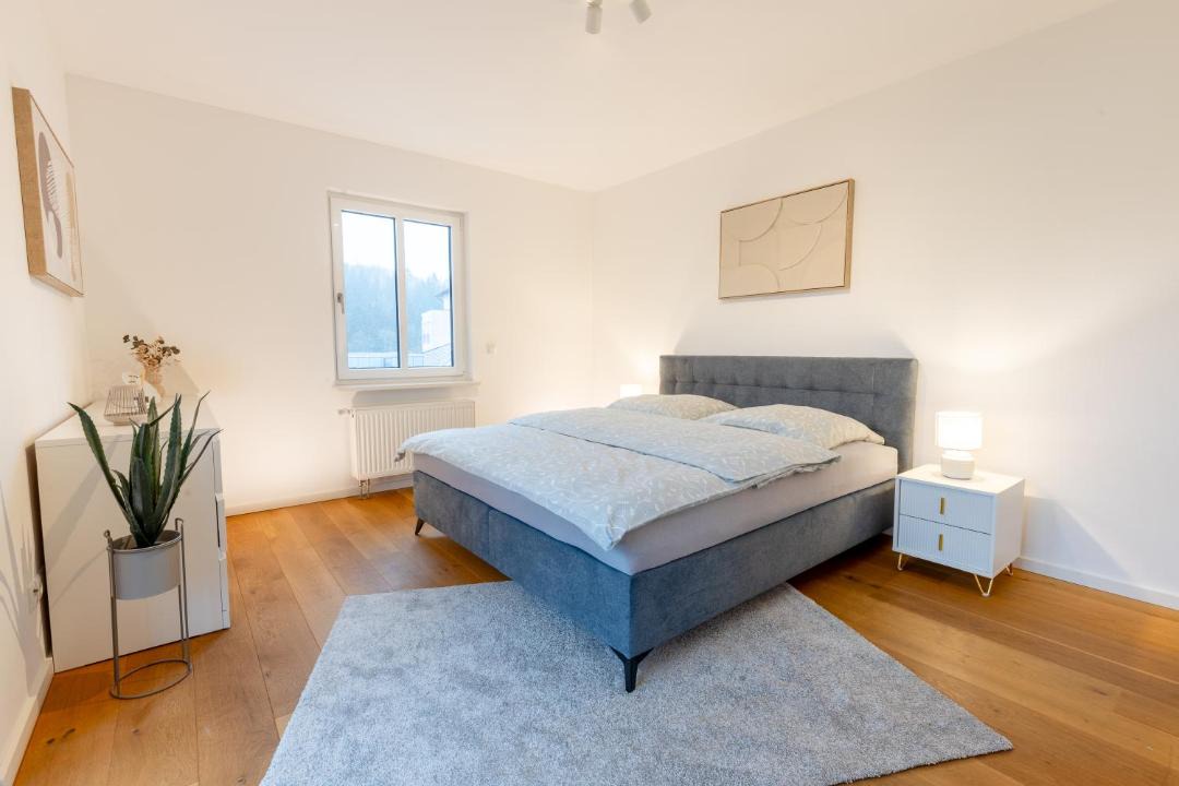 Photo of Bedroom in Daun
