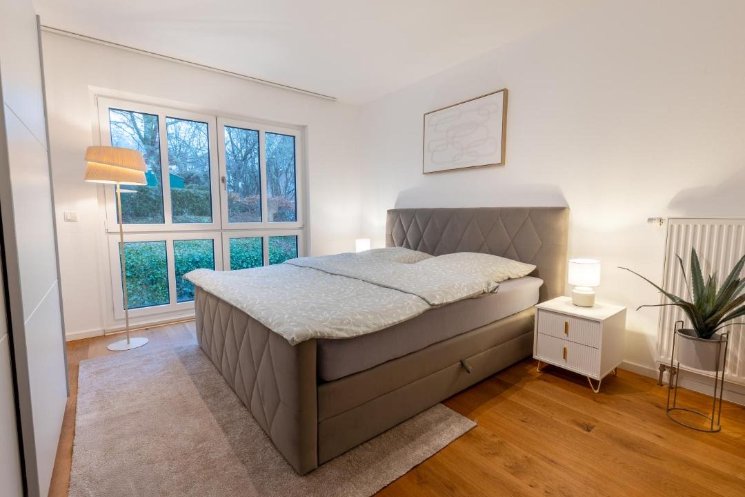 Photo of Bedroom in Daun