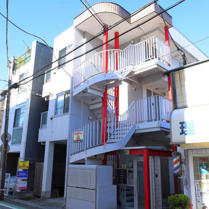 Photo of Others in Chigasaki