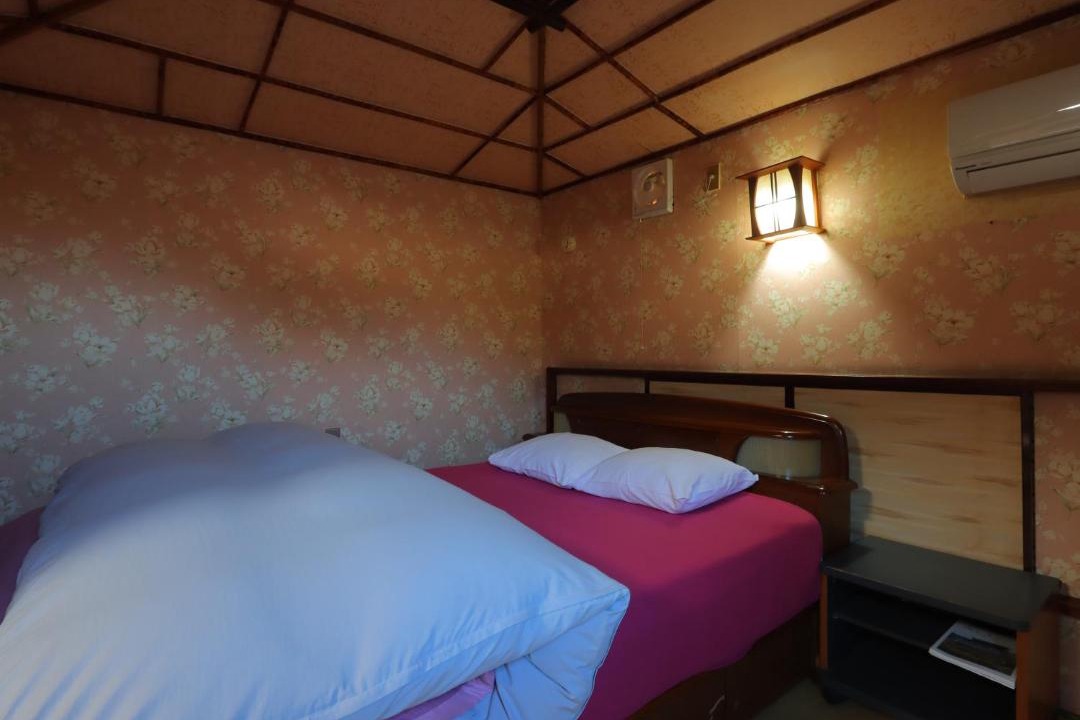 Photo of Bedroom in Kanoya