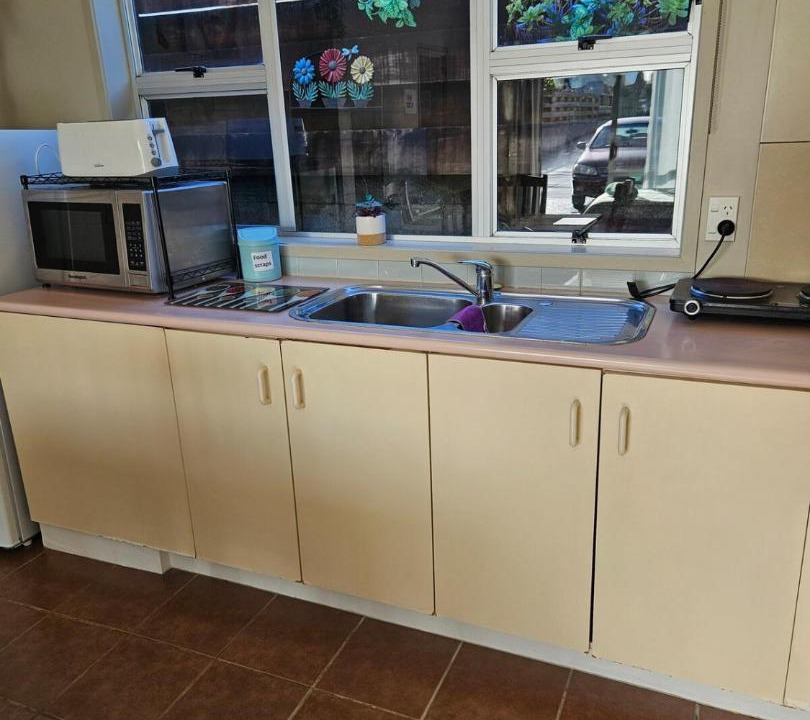 Photo of Kitchen in Matamata