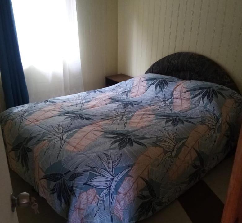 Photo of Bedroom in Puerto Octay