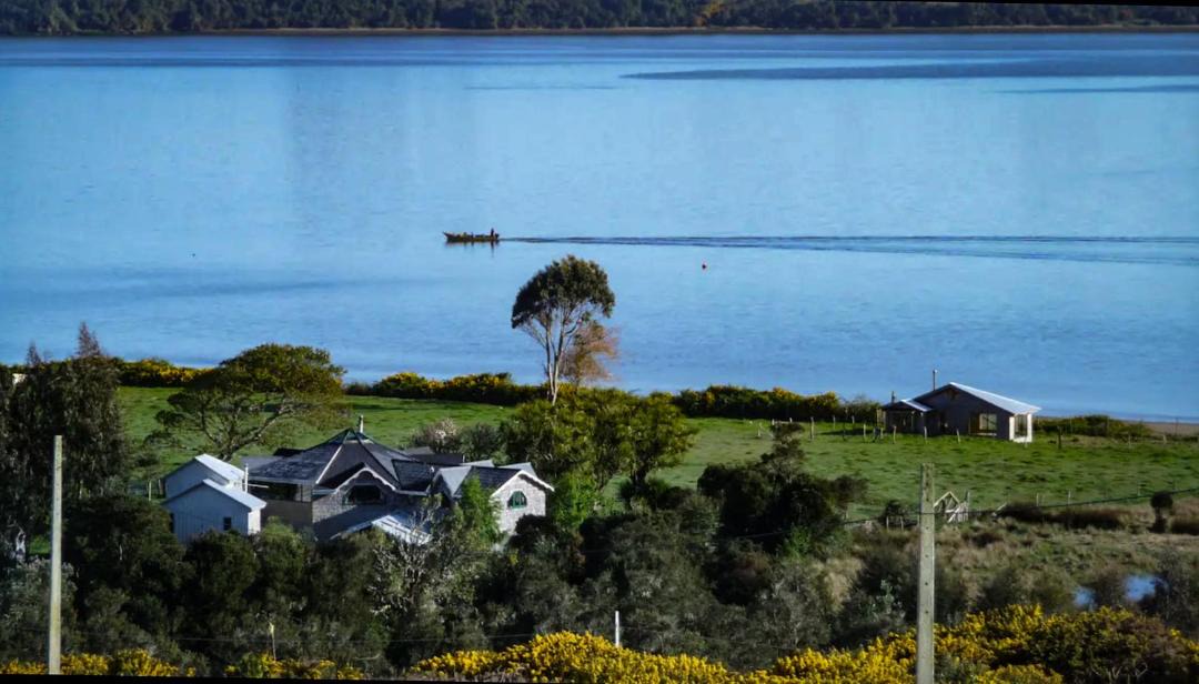 Photo of Others in Ancud