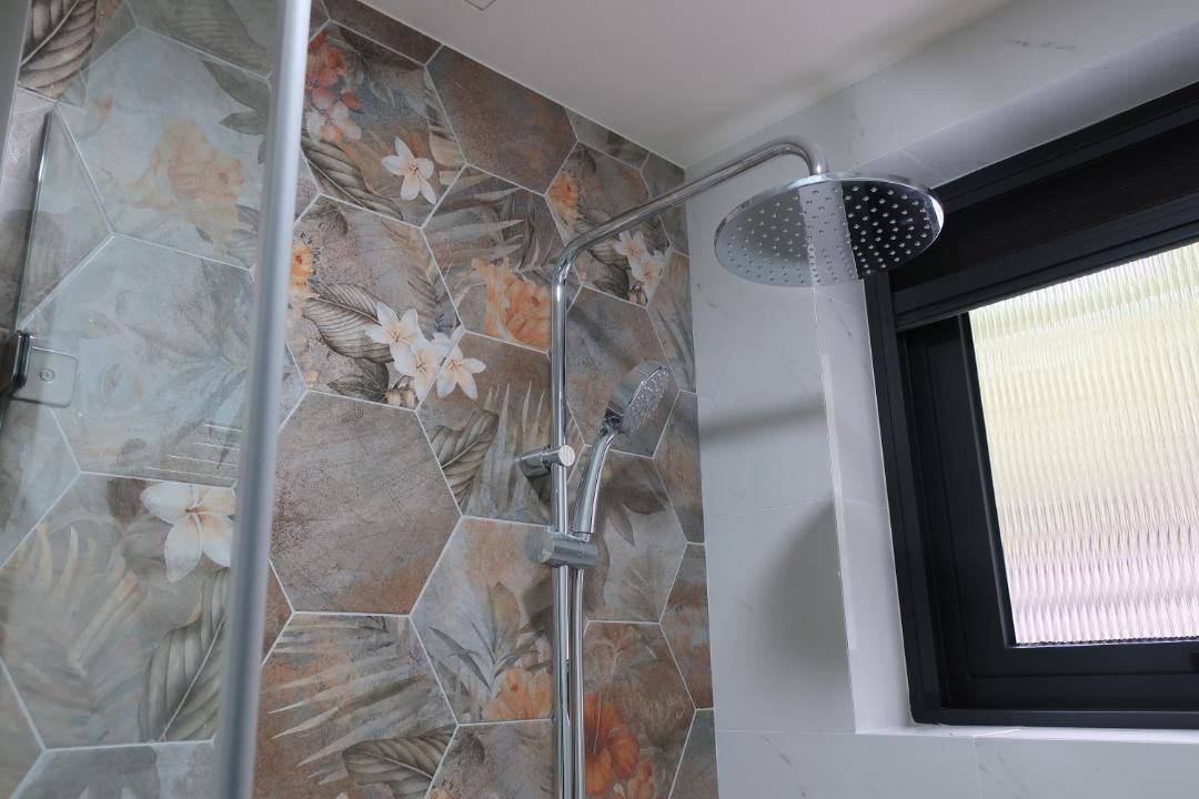 Photo of Bathroom in Shitan