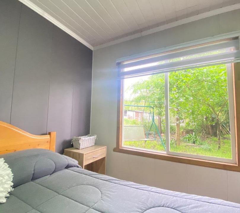 Photo of Bedroom in Cunco