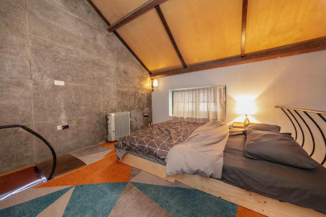 Photo of Bedroom in Hang Bai
