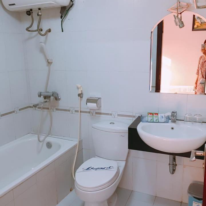 Photo of Bathroom in Nam Dinh