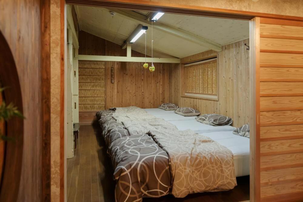 Photo of Bedroom in Kaneuchi