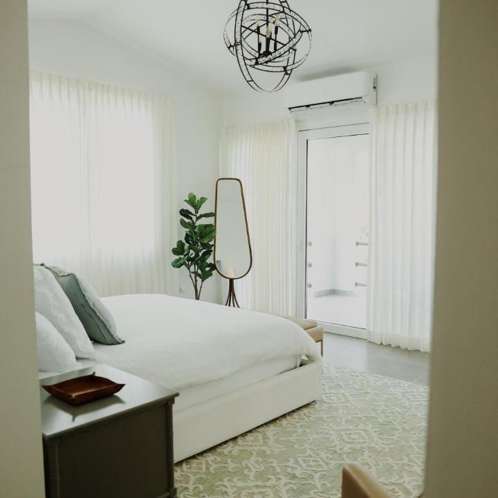 Photo of Bedroom in Candelero Abajo