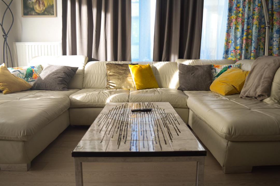Photo of Livingroom in Meilemeers