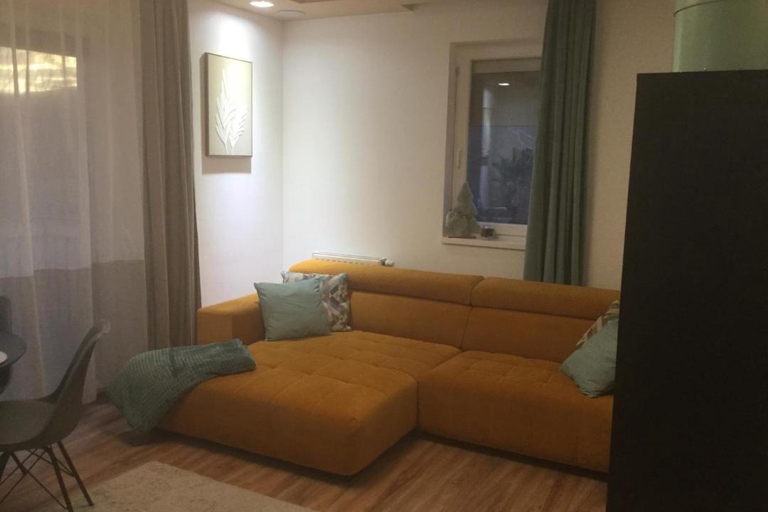 Photo of Livingroom in Sopron