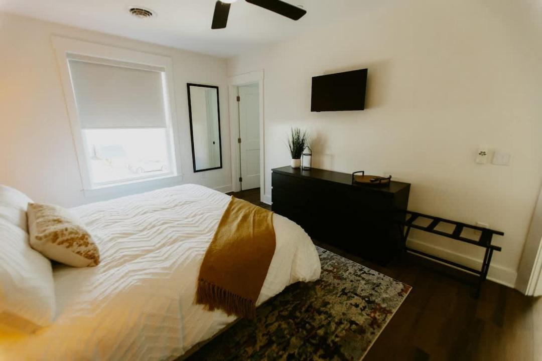 Photo of Bedroom in Dalton