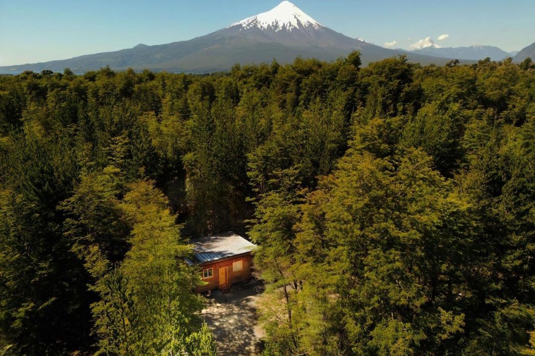Photo of Others in Puerto Varas