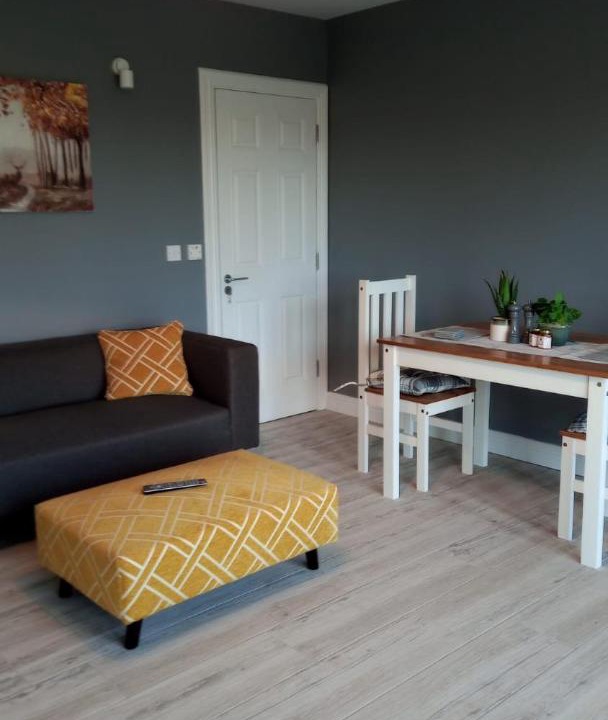 Photo of Livingroom in Tullow
