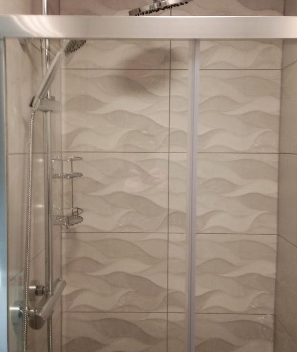 Photo of Bathroom in Tullow