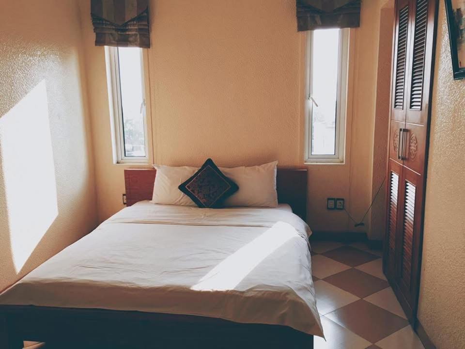 Photo of Bedroom in Nam Dinh