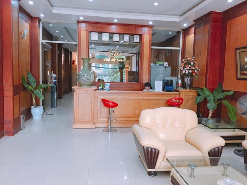 Photo of Others in Nam Dinh