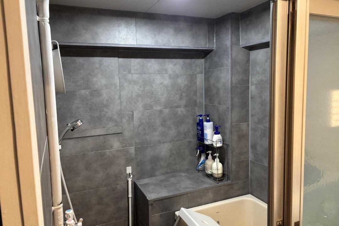 Photo of Bathroom in Kurume