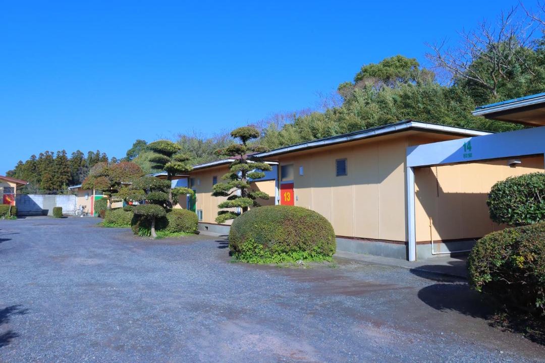 Photo of Others in Kanoya