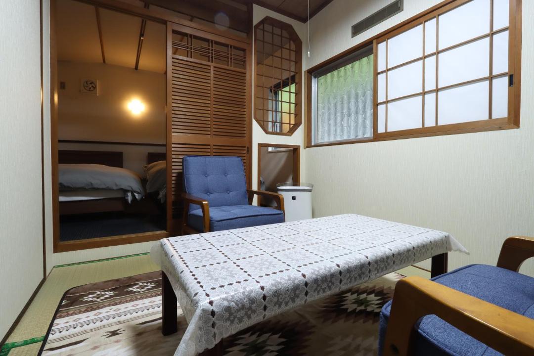 Photo of Others in Kanoya