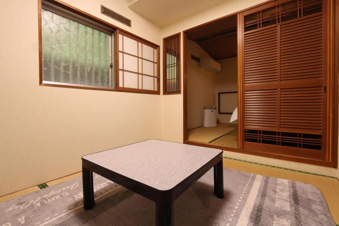 Photo of Others in Kanoya