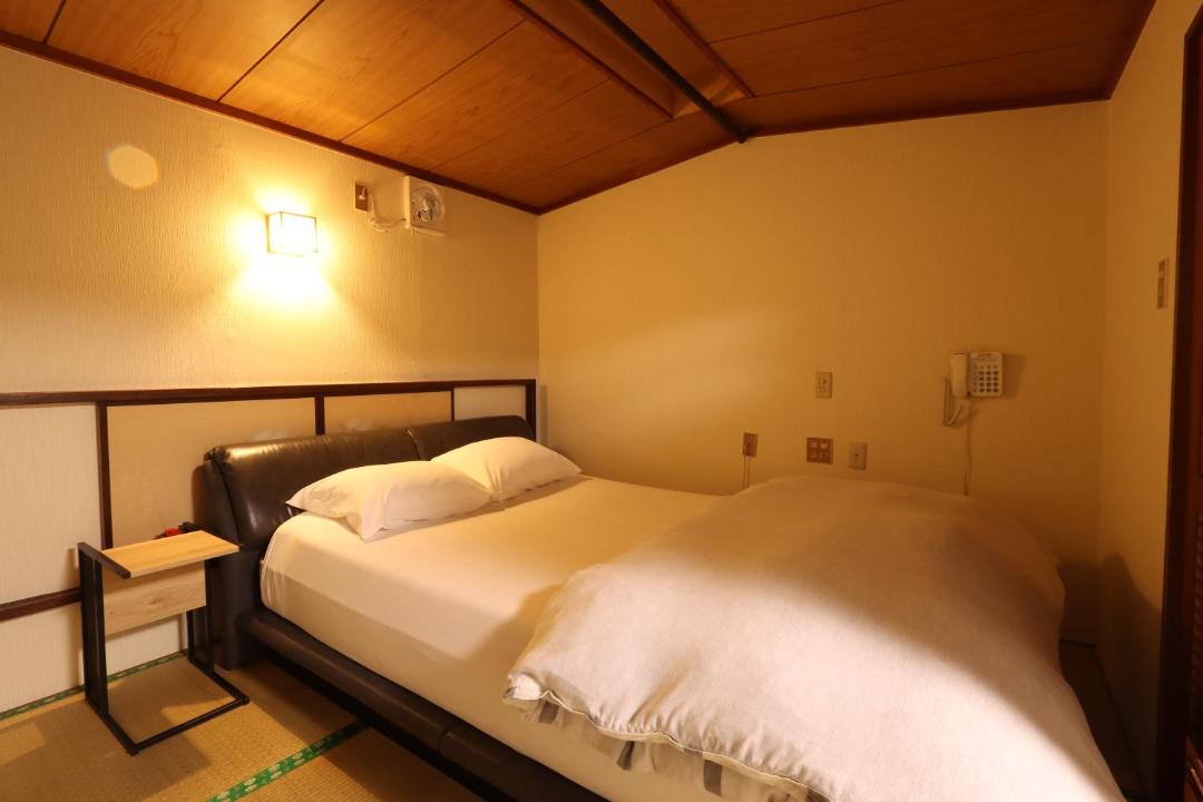 Photo of Bedroom in Kanoya