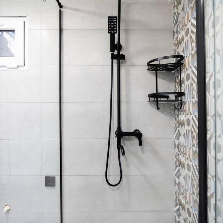 Photo of Bathroom in Chugureti