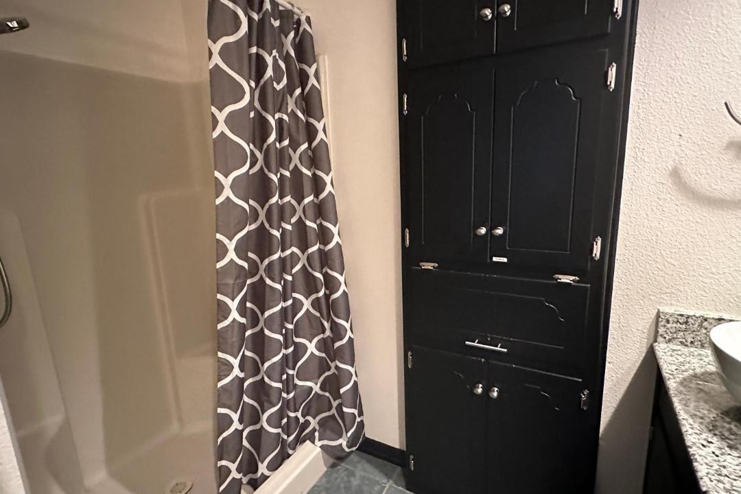 Photo of Bathroom in Keller