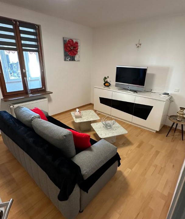 Photo of Others in Blotzheim