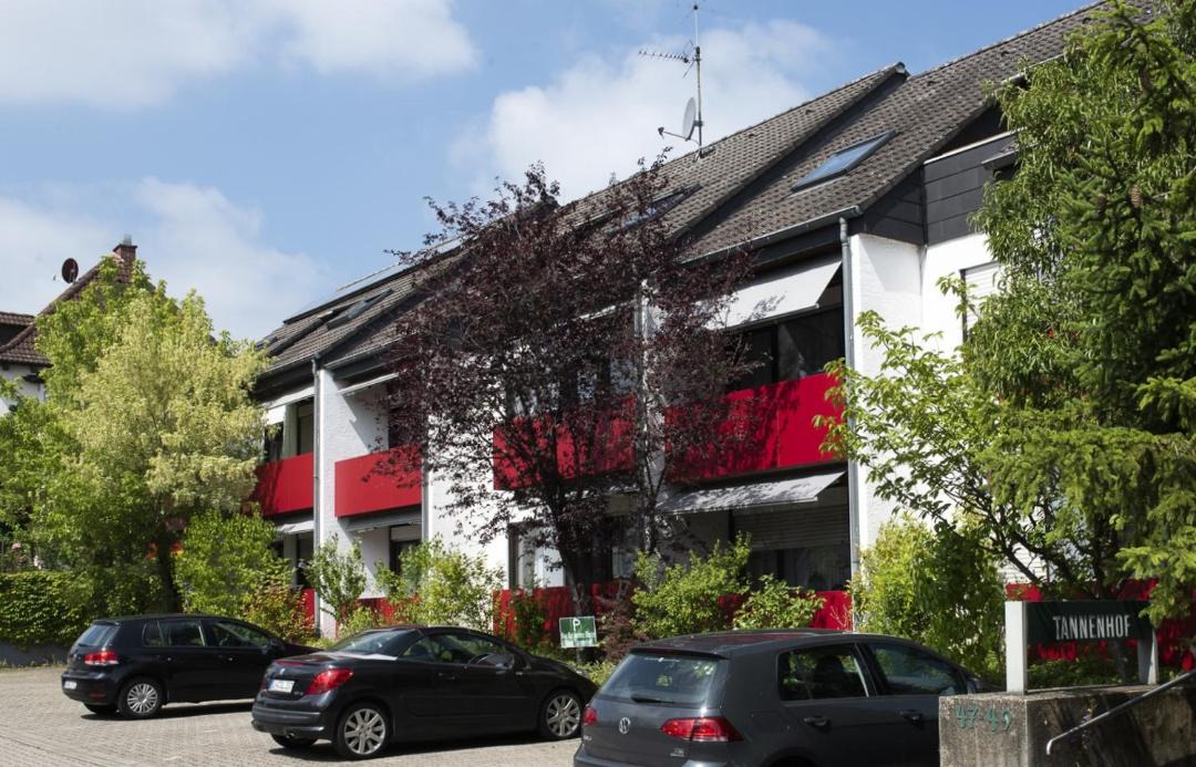 Photo of Others in Bad Bergzabern