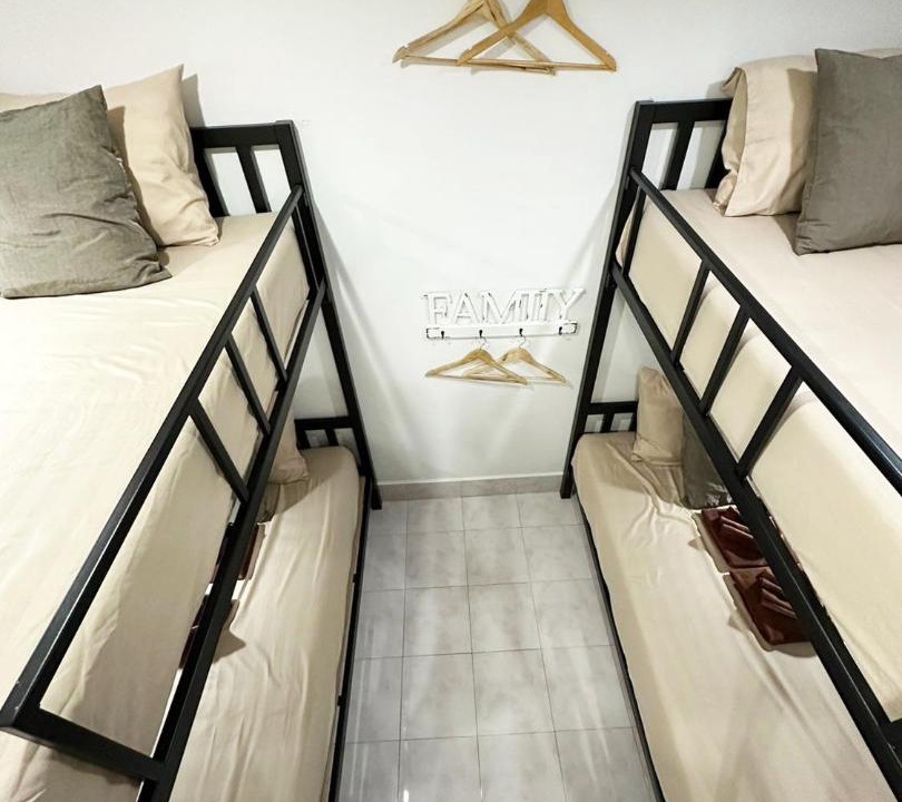 Photo of Bedroom in Bang Khae