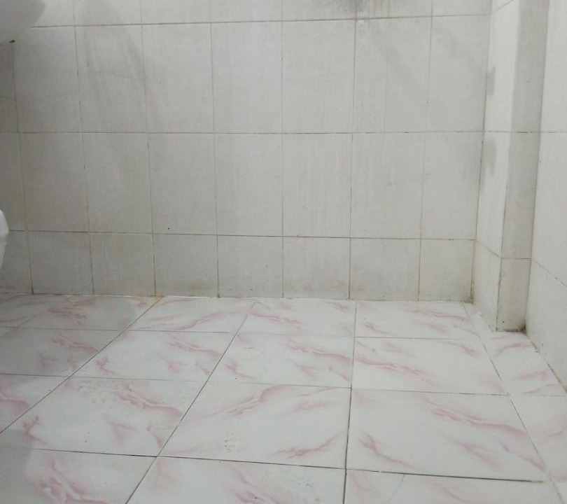 Photo of Bathroom in Civil Lines