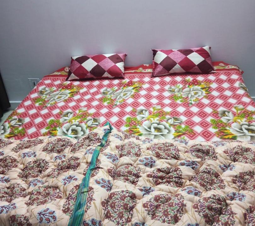 Photo of Bedroom in Civil Lines