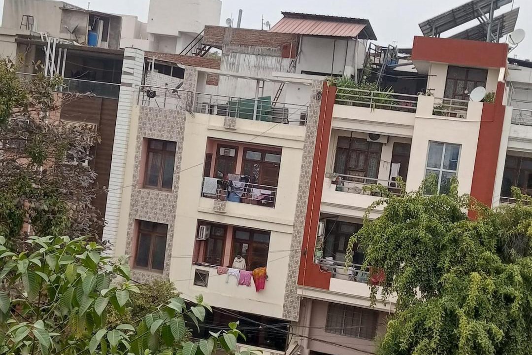 Photo of Others in Civil Lines