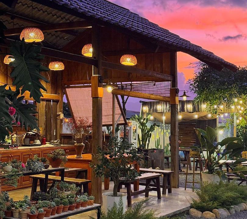Photo of Others in Bao Loc