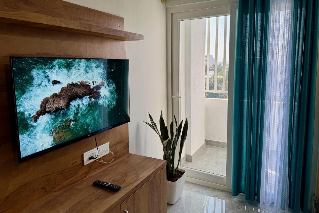 Photo of Livingroom in Whitefield