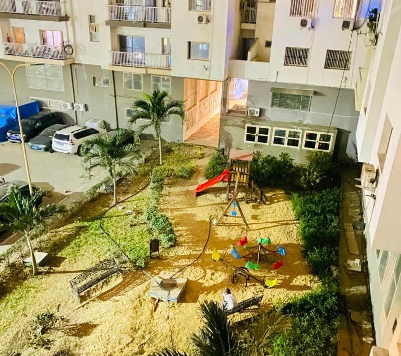Photo of Others in Dakar