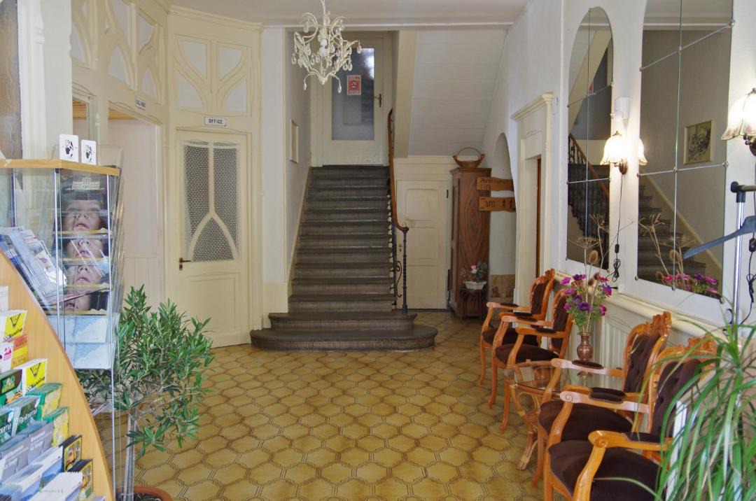 Photo of Others in Montbovon