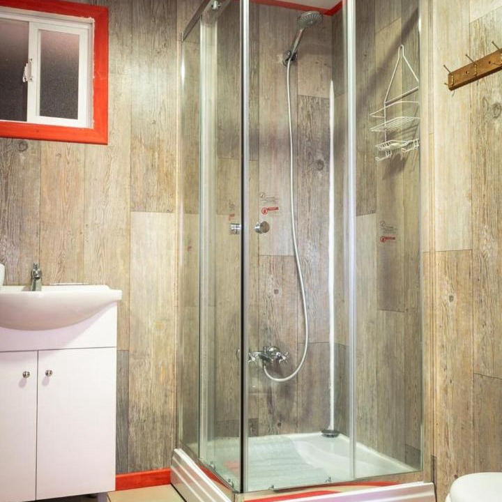 Photo of Bathroom in Rilan