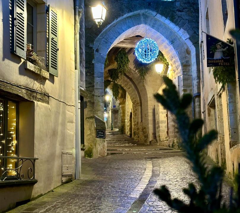 Photo of Others in Belleme