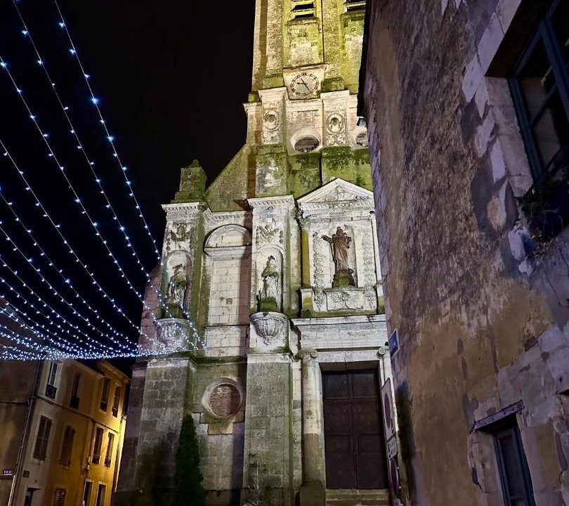 Photo of Others in Belleme