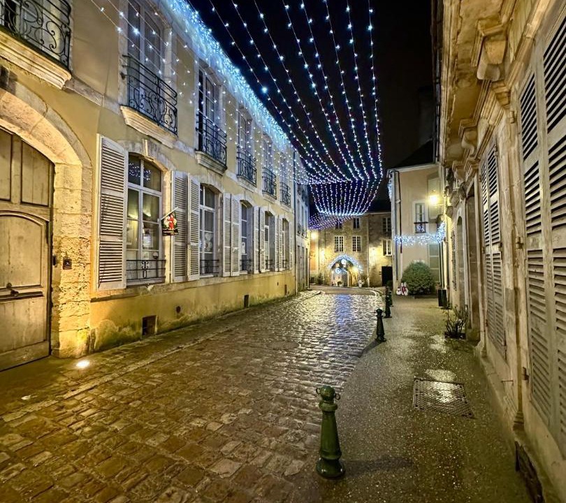 Photo of Others in Belleme