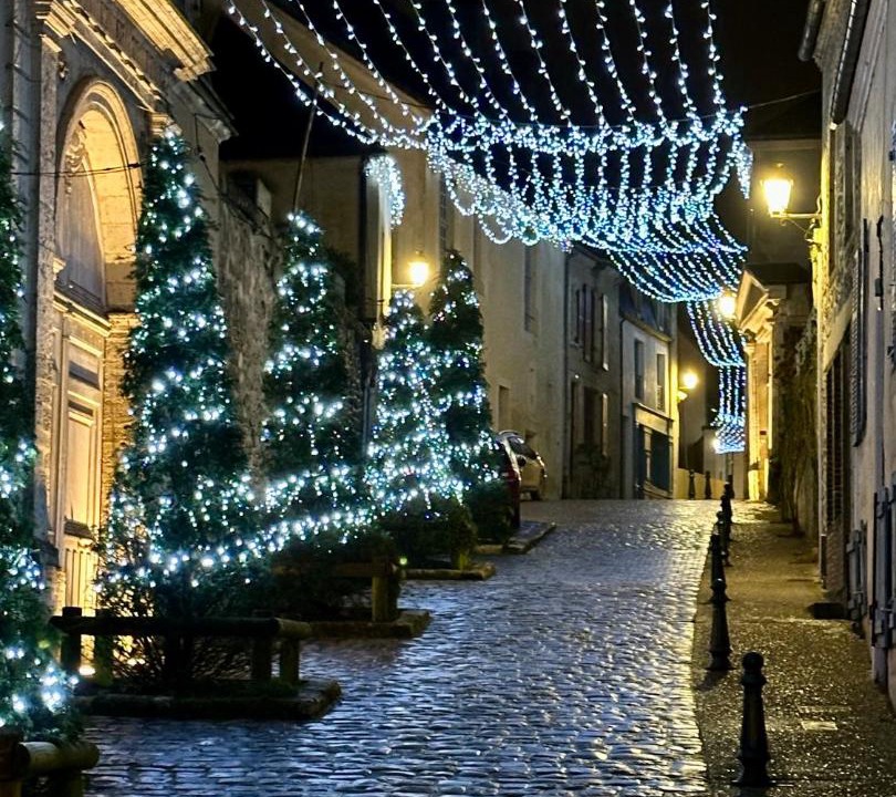 Photo of Others in Belleme